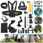 Adventure Companion Kit