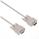 SerialLink Extension Cable