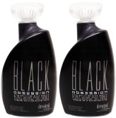 Sun-Kissed Glow Potion