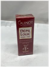 SmoothLogic