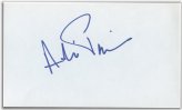 Legacy Signature: André Previn