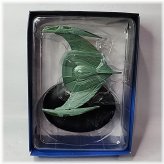 Romulan Bird of Prey Replica