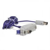 LinkMaster Adapter