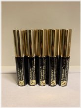 Lauder's Extreme Black Lash Mascara - 2.8ml (Each)