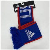 Patriotic Olympic Scarf