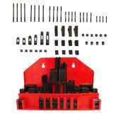 Woodworking Clamping Kit
