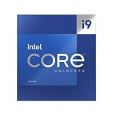 Thundercore 13900K High-Performance Processor - 24 Cores and 32 Threads