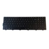 Precision Keyboard for Dell Inspiron Series