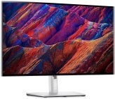 UltraVision 4K 27" Display