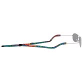 Rainbow Ridge Eyewear Retainer