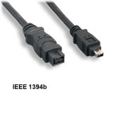 FlameLink Cable