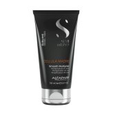 Silk Essence Smooth Enhancer