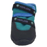 Urban Paws Protector Boots - Teal