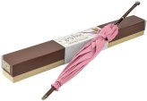 Hagrid's Enchanted Umbrella Wand Replica