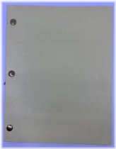 Love Unleashed: A Tale of Beauty And The Beast