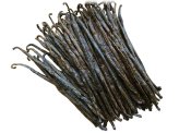 Bourbon Vanilla Beans - Grade B