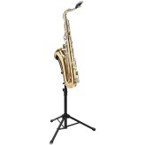 Zephyr Foldable Saxophone Stand