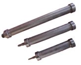 AquaFlow Diffusion System