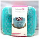 Sculpture Pro Tool Kit