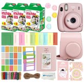 Snapshot Essentials Bundle