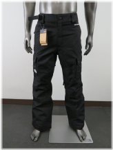 Arctic Trail Waterproof Snow Pants