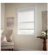 Purewood Frost Slats