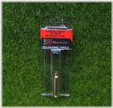 Precision Cartridge Length Gauge