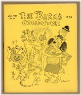 Comic Connoisseur Chronicles