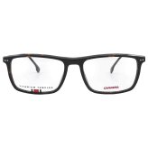 Sleek Horizon Rectangular Frames