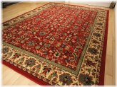 Heritage Elegance Rugs