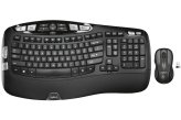 ComfortWave Keyboard & Mouse Set