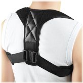 AlignMate Posture Support Belt