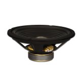 Golden Voice 10" Woofer