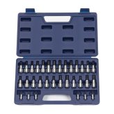 Precision Drive Bit Collection