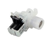 ChillFlow Water Valve J248-030