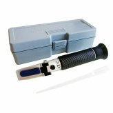 ReefMaster Saltwater Tester