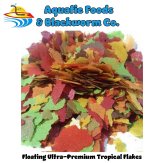 Aquatic Cuisine Variety Pack