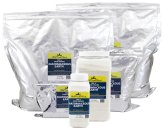 EarthlyGuard Pet Powder