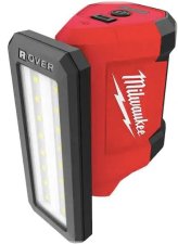 RoverPro Floodlight