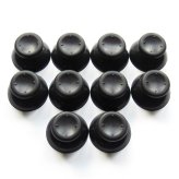 Xbox Analog Stick Replacement Set