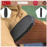 TOURBON Recoil Pad for Remington Shotgun and Rifle