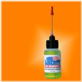 ReelRevive Synthetic Lubricant