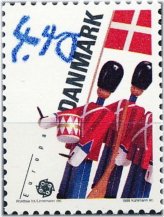 Nordic Heritage Collection