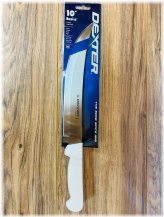 Dexter Russell 10" Cimeter Knife