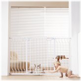 Guardian Haven Retractable Safety Barrier