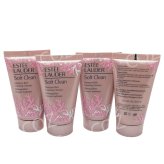 Foaming Moisture-Rich Skin Cleanser