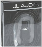 Bass Control Remote for JL Audio Amplifiers