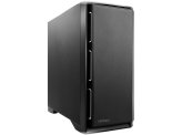 WhisperGuard Mid Tower Case