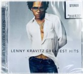 Kravitz's Classics: Unmatched Sound Quality Edition