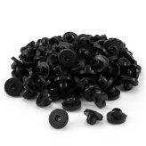 Ink Fusion Armature Bar Grommets